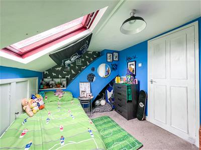 Picture 17